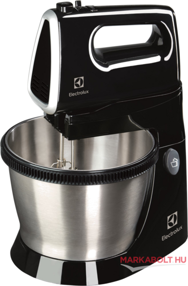 Electrolux ESM3310 tálas mixer 